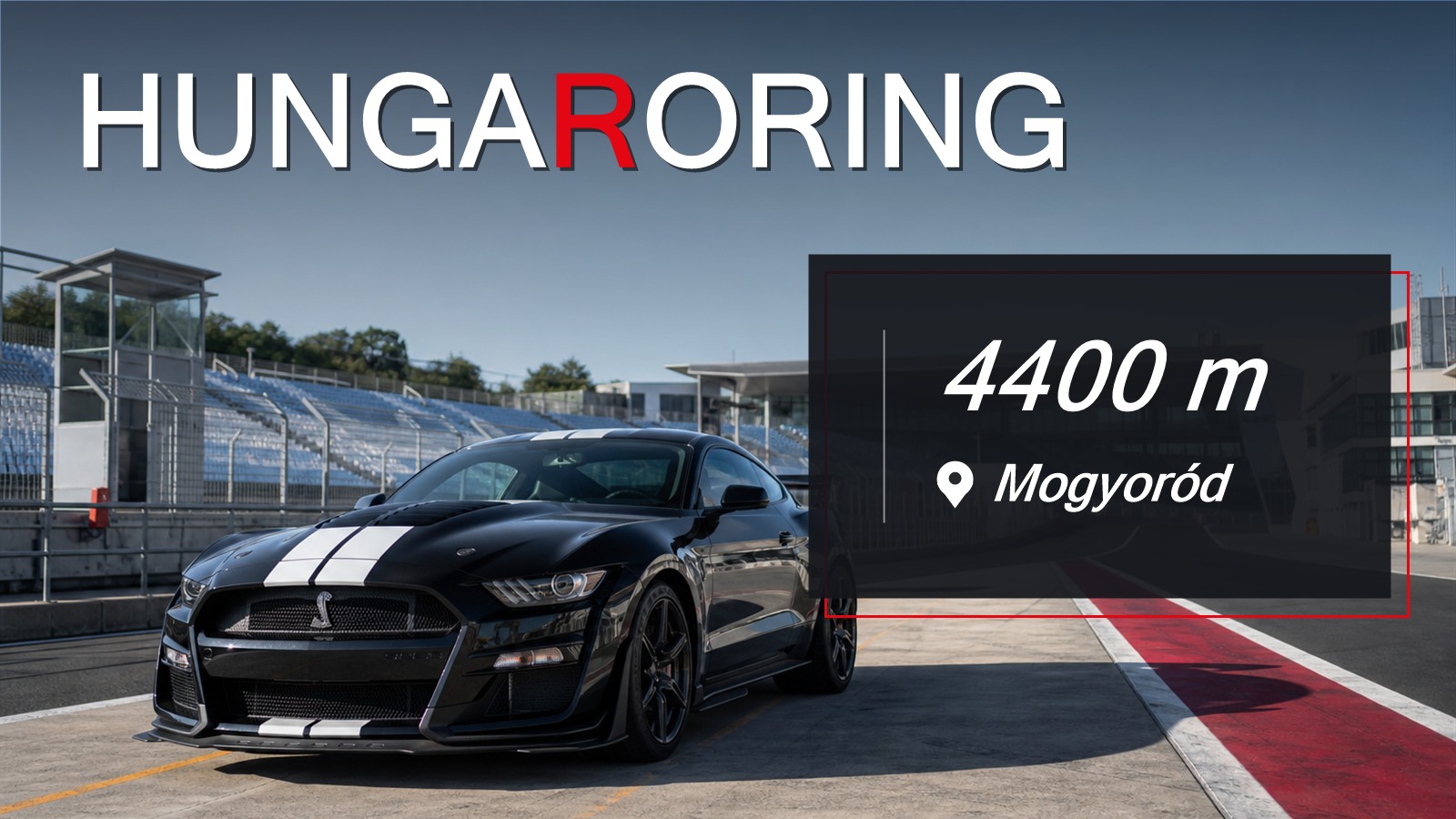 Hungaroring