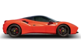 488