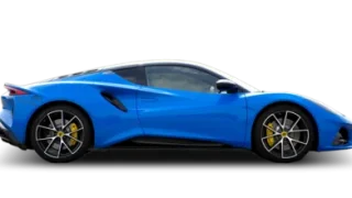 LotusEmira