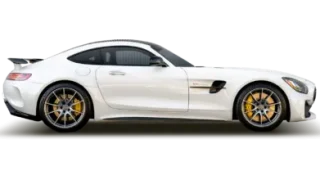 amg_gt_s