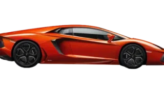 aventador_coupe_s_01_transparent_Craiyon (1)