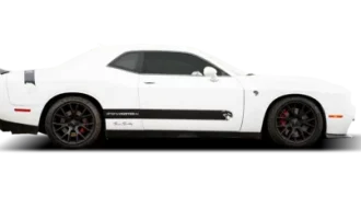 challenger_hellcat_white