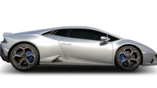 lambo