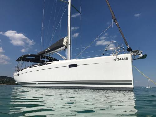 IMG-3444-1-1536x1152-1