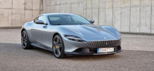 ferrari-roma-hungaroring-vezetes